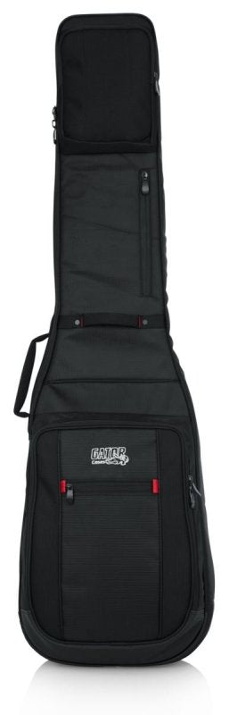 Gator Gator G-PG-BASS Pro Go Series Bass Guitar Gig-Bag