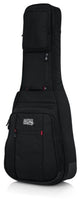 Gator Gator G-PG-CLASSIC Classical Guitar Gig Bag
