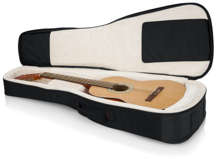 Gator Gator G-PG-CLASSIC Classical Guitar Gig Bag