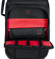 Gator Gator G-PG-CLASSIC Classical Guitar Gig Bag