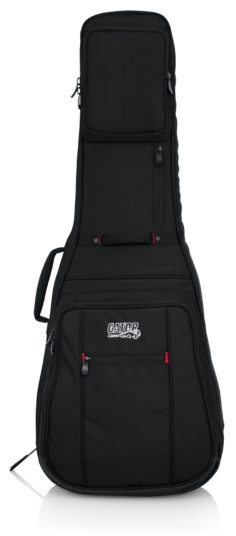 Gator Gator G-PG-CLASSIC Classical Guitar Gig Bag