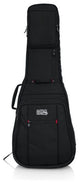 Gator Gator G-PG-CLASSIC Classical Guitar Gig Bag
