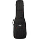 Gator Gator G-PG-ELEC2X Pro-go Series Dual Electric Guitar Gig Bag