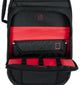 Gator Gator G-PG-ELEC2X Pro-go Series Dual Electric Guitar Gig Bag