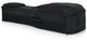 Gator Gator G-PG-ELEC2X Pro-go Series Dual Electric Guitar Gig Bag