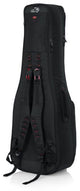 Gator Gator G-PG-ELEC2X Pro-go Series Dual Electric Guitar Gig Bag