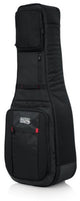 Gator Gator G-PG-ELEC2X Pro-go Series Dual Electric Guitar Gig Bag