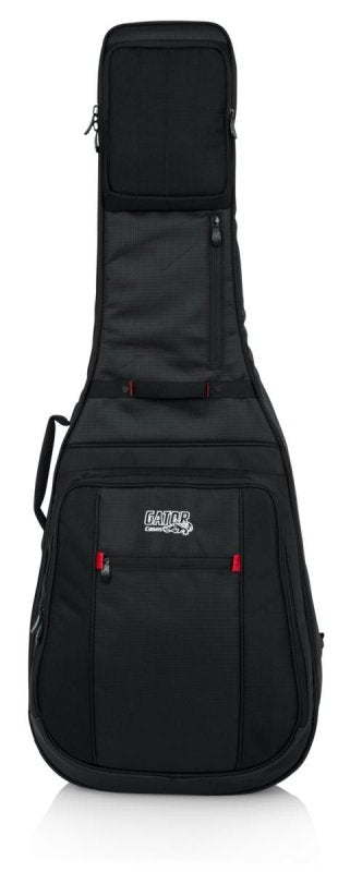 Gator Gator G-PG-ELECTRIC Pro Go Series Electric Guitar Gig-Bag