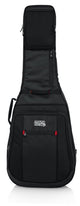 Gator Gator G-PG-ELECTRIC Pro Go Series Electric Guitar Gig-Bag