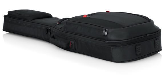 Gator Gator G-PG-ELECTRIC Pro Go Series Electric Guitar Gig-Bag