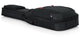 Gator Gator G-PG-ELECTRIC Pro Go Series Electric Guitar Gig-Bag