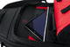 Gator Gator G-PG-ELECTRIC Pro Go Series Electric Guitar Gig-Bag