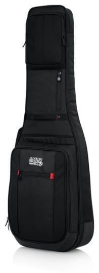 Gator Gator G-PG-ELECTRIC Pro Go Series Electric Guitar Gig-Bag