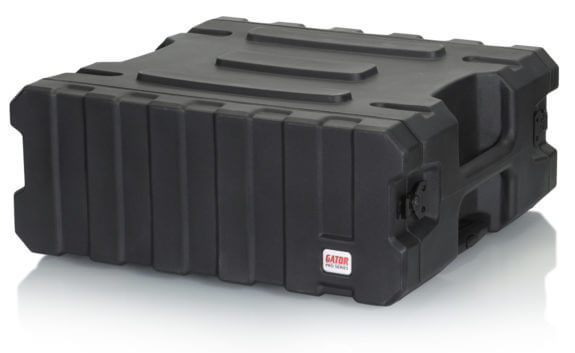 Gator G-PROR-4U-19