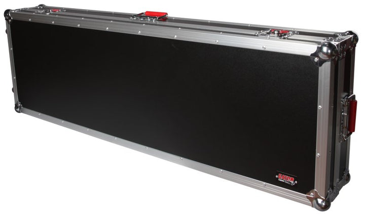 Gator Gator G-TOUR-88V2 Keyboard Case