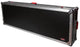 Gator Gator G-TOUR-88V2 Keyboard Case