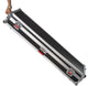 Gator Gator G-TOUR-88V2 Keyboard Case