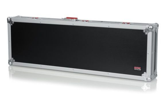 Gator Gator G-TOUR-BASS G-Tour ATA Bass Flight Case