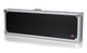 Gator Gator G-TOUR-BASS G-Tour ATA Bass Flight Case