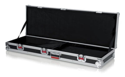 Gator Gator G-TOUR-BASS G-Tour ATA Bass Flight Case