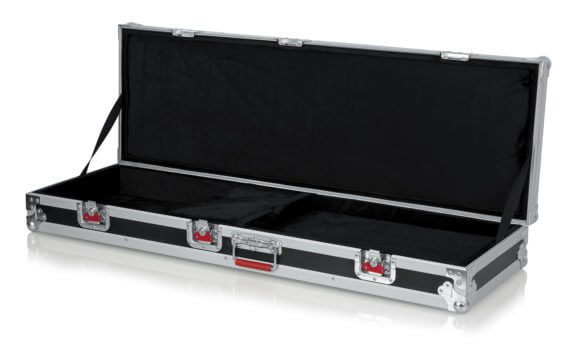 Gator Gator G-TOUR-BASS G-Tour ATA Bass Flight Case