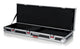 Gator Gator G-TOUR-BASS G-Tour ATA Bass Flight Case