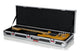 Gator Gator G-TOUR-BASS G-Tour ATA Bass Flight Case