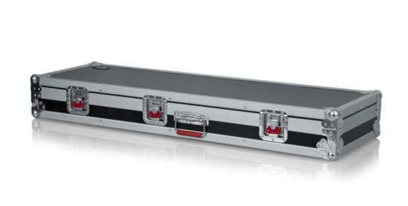 Gator Gator G-TOUR-BASS G-Tour ATA Bass Flight Case