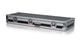 Gator Gator G-TOUR-BASS G-Tour ATA Bass Flight Case