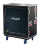 Gator Gator G-TOUR-CAB412 ATA Tour Case For 412 Guitar Speaker Cabinets