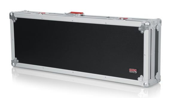 Gator Gator G-TOUR-ELEC G-Tour Elec Electric Guitar ATA Flight Case