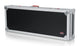 Gator Gator G-TOUR-ELEC G-Tour Elec Electric Guitar ATA Flight Case