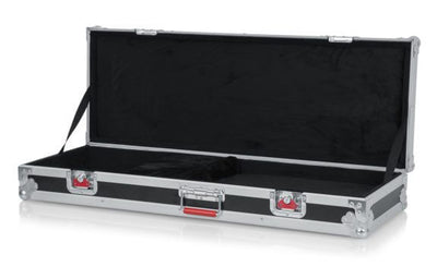 Gator Gator G-TOUR-ELEC G-Tour Elec Electric Guitar ATA Flight Case