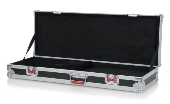 Gator Gator G-TOUR-ELEC G-Tour Elec Electric Guitar ATA Flight Case