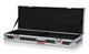 Gator Gator G-TOUR-ELEC G-Tour Elec Electric Guitar ATA Flight Case