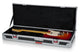 Gator Gator G-TOUR-ELEC G-Tour Elec Electric Guitar ATA Flight Case