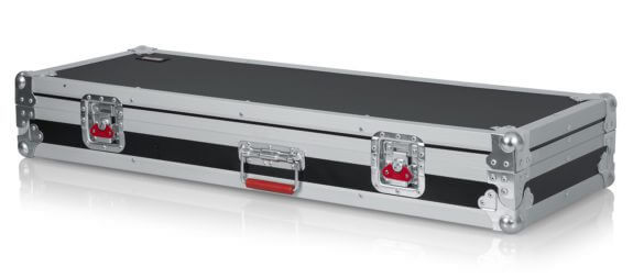Gator Gator G-TOUR-ELEC G-Tour Elec Electric Guitar ATA Flight Case