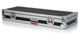 Gator Gator G-TOUR-ELEC G-Tour Elec Electric Guitar ATA Flight Case
