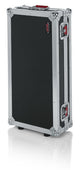 Gator Gator G-TOUR-HELIXFLOOR Helix Pedal Board Floor Case With Wheels