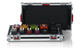 Gator Gator G-TOUR-PEDALBOARDXLGW Pedal Board