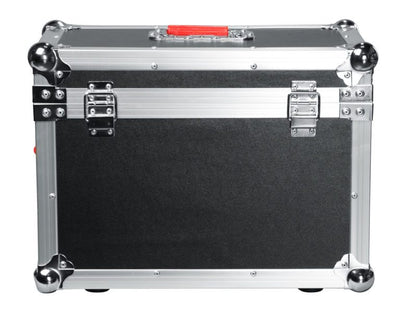 Gator Gator G-TOURMINIHEAD2 Amplifier Case