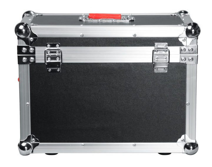Gator Gator G-TOURMINIHEAD2 Amplifier Case