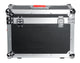 Gator Gator G-TOURMINIHEAD2 Amplifier Case