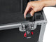 Gator Gator G-TOURMINIHEAD2 Amplifier Case