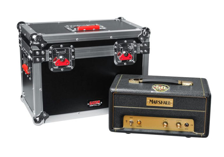 Gator Gator G-TOURMINIHEAD2 Amplifier Case