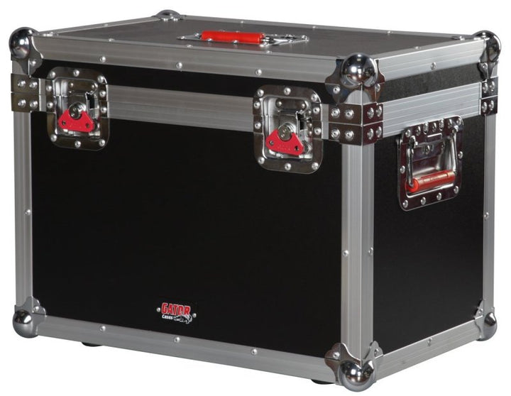 Gator Gator G-TOURMINIHEAD3 Tour Series Mini Amplifier Head Case