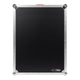 Gator Gator G-TOURQU7-NDH ATA-Style Road Case for A&H Qu-7 & Qu-7D Dante Mixer