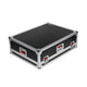 Gator Gator G-TOURQU7-NDH ATA-Style Road Case for A&H Qu-7 & Qu-7D Dante Mixer