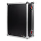 Gator Gator G-TOURQU7-NDH ATA-Style Road Case for A&H Qu-7 & Qu-7D Dante Mixer