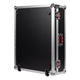Gator Gator G-TOURQU7-NDH ATA-Style Road Case for A&H Qu-7 & Qu-7D Dante Mixer